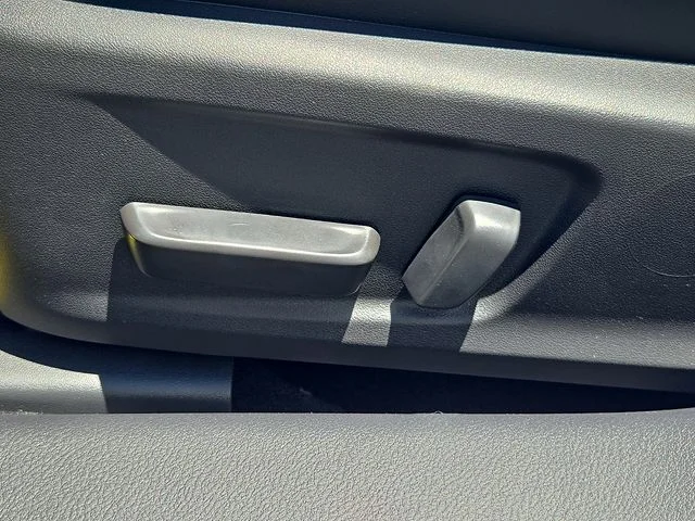 New 2026 Ultra White Lexus F SPORT DESIGN AWD image 11