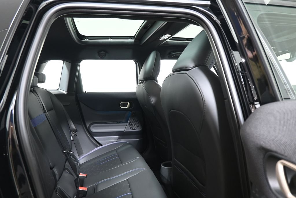 2026 MINI Hardtop 4 Door S - Photo 19