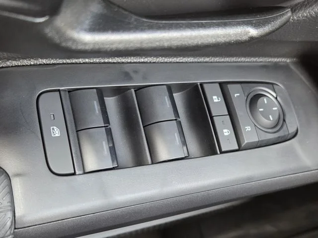 2026 Toyota Tacoma TRD Pro - Photo 24