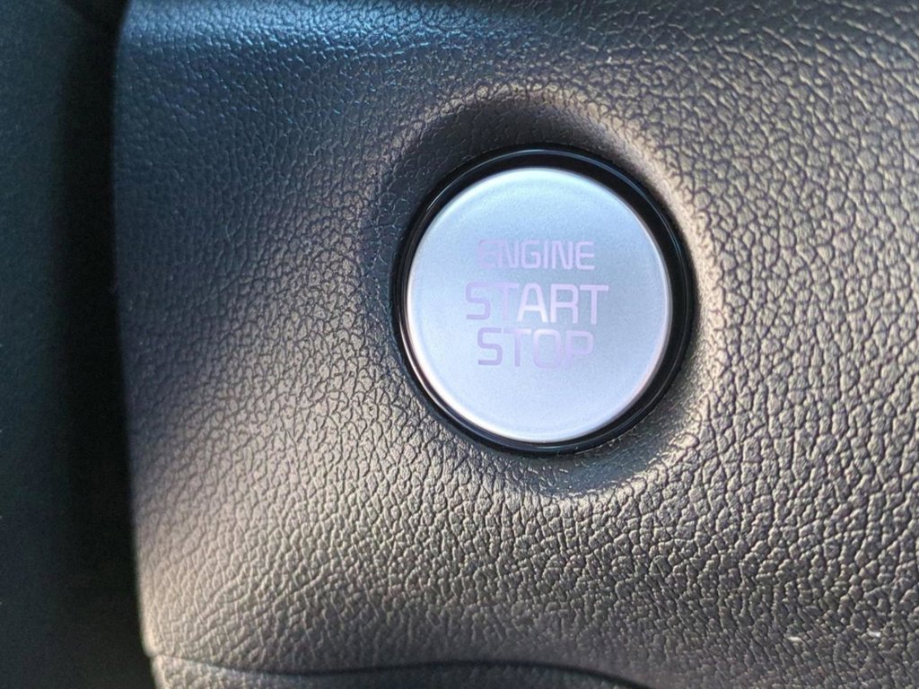 2026 Kia Sorento X-Line SX - Photo 35