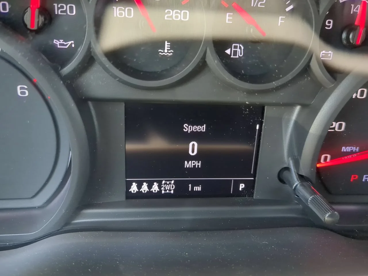 2026 GMC Sierra 1500 Pro - Photo 12