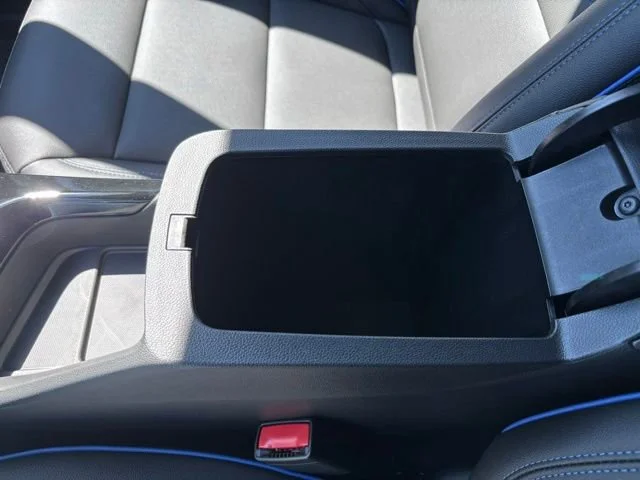 2026 Buick Envista Sport Touring - Photo 30
