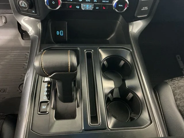 View 20