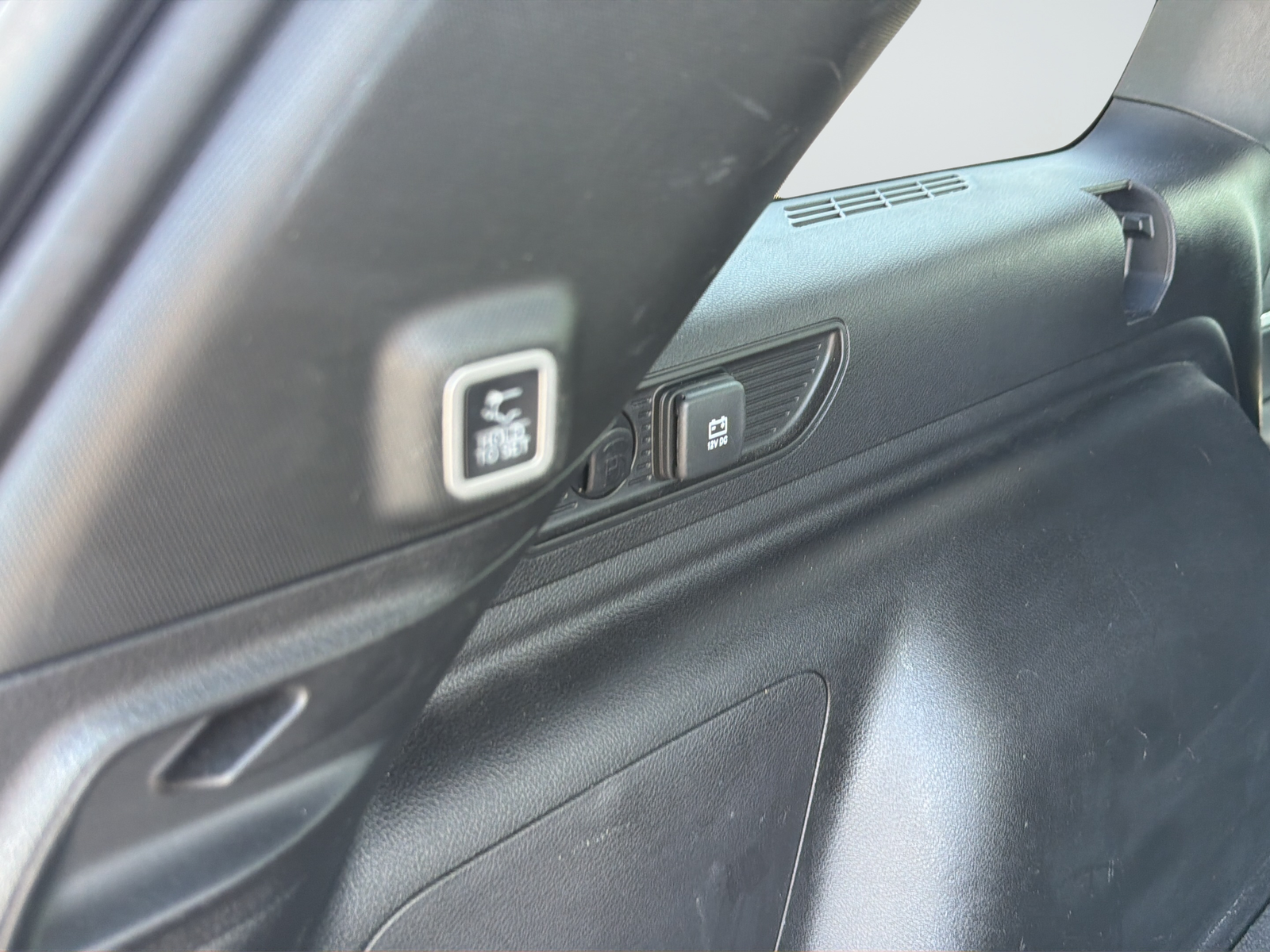 Used 2024 Gray Jeep 4xe image 38