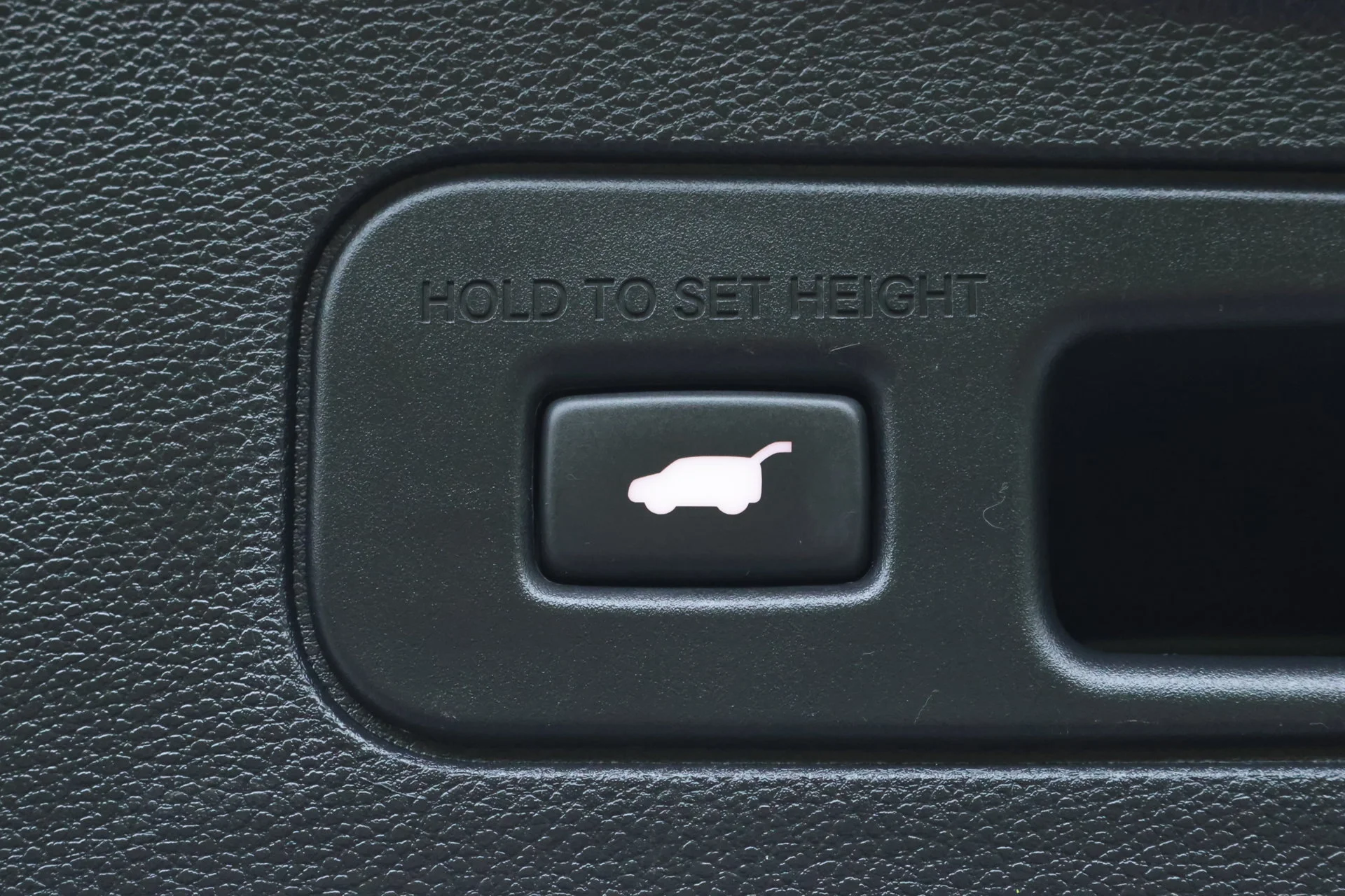 2025 Acura MDX A-Spec Package - Photo 54
