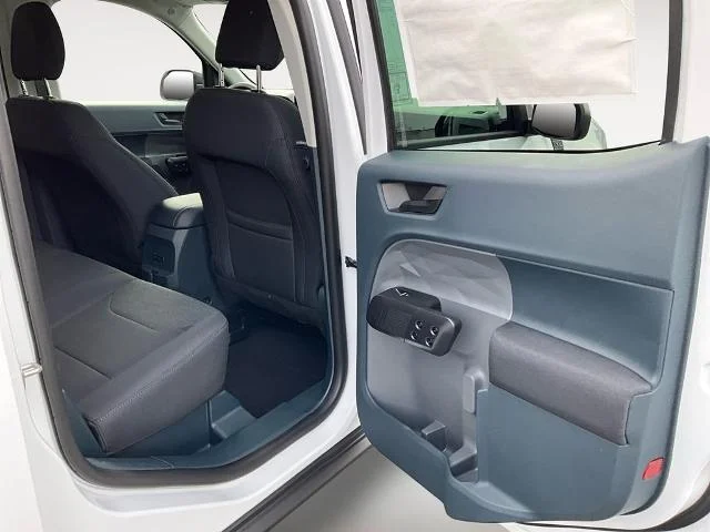 2026 Ford Maverick XL - Photo 32