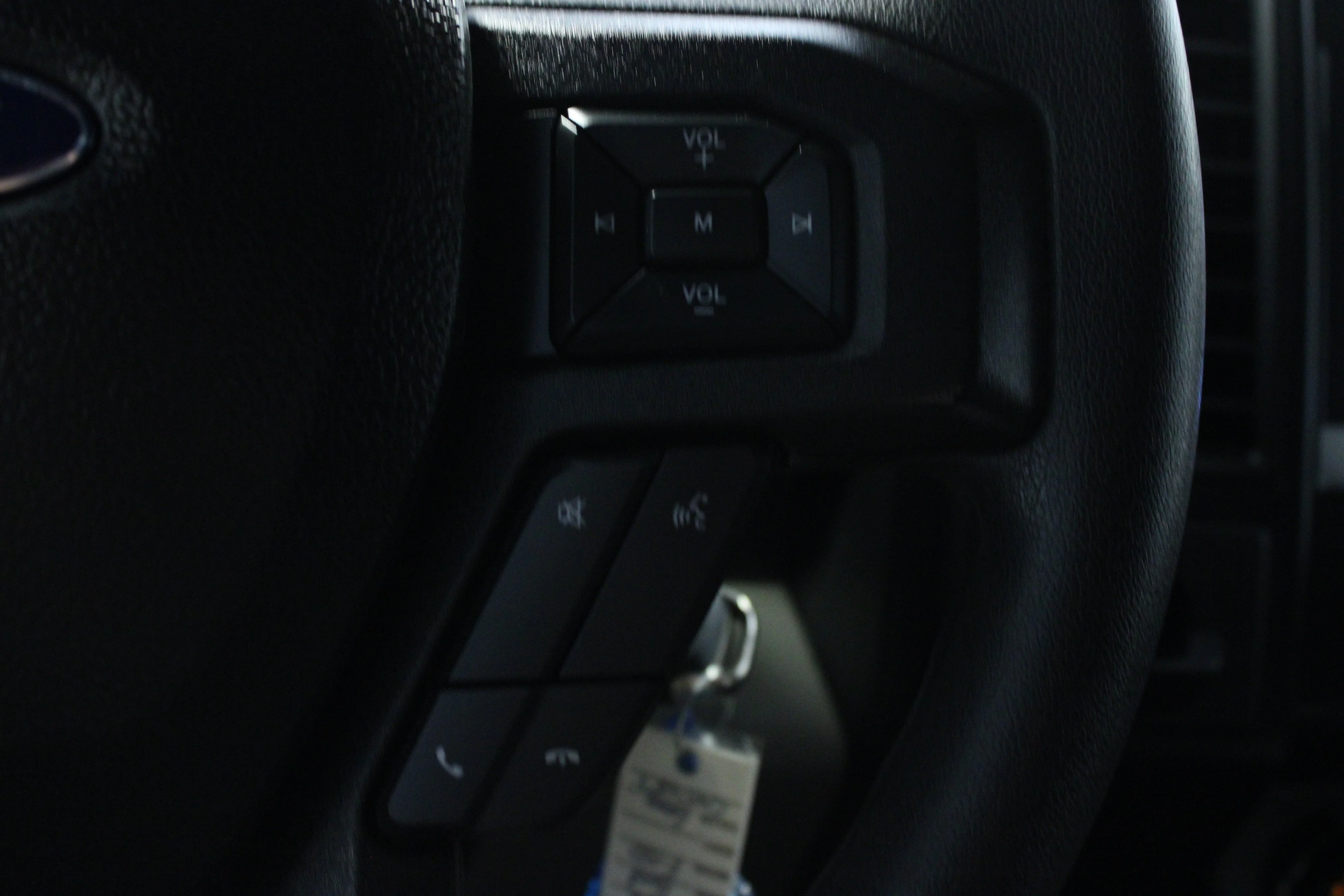 Used 2018 Lead Foot Ford XL image 21