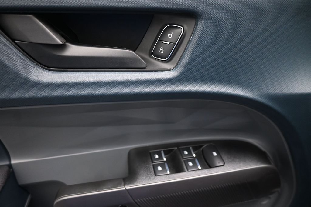 New 2026 Gray Ford XL image 10