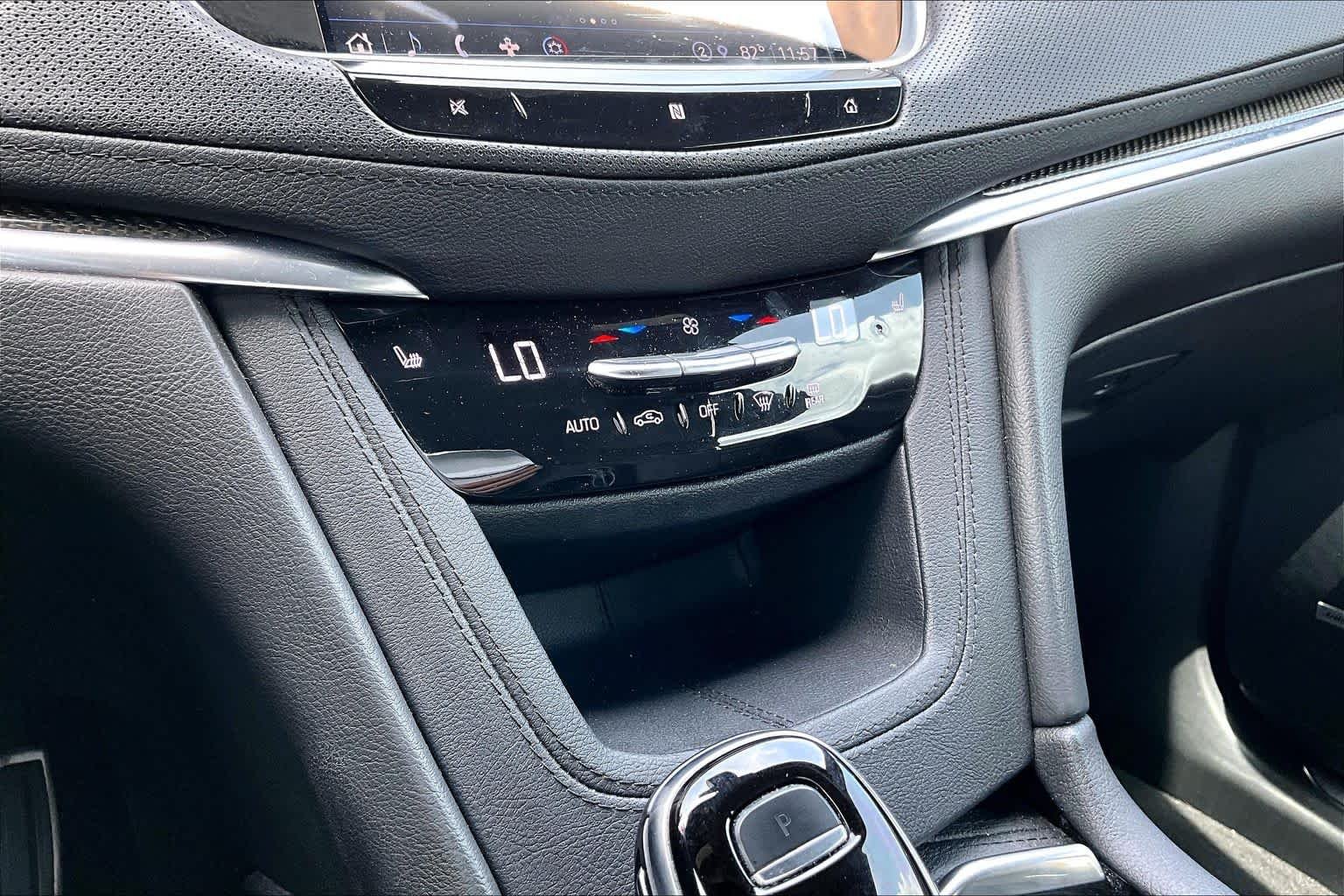 car-gallery-34