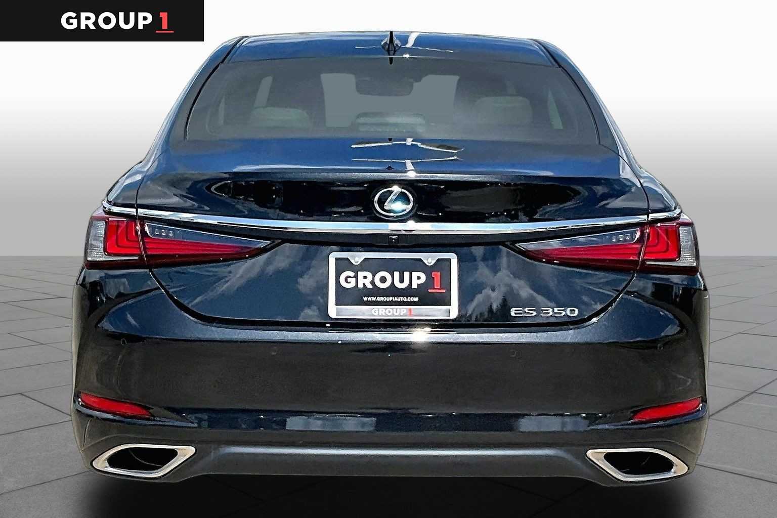 Used 2021 Caviar Lexus  image 5