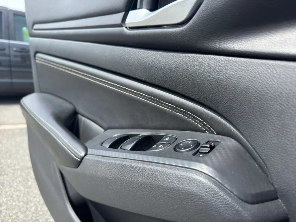 2020 Nissan Altima S - Photo 14