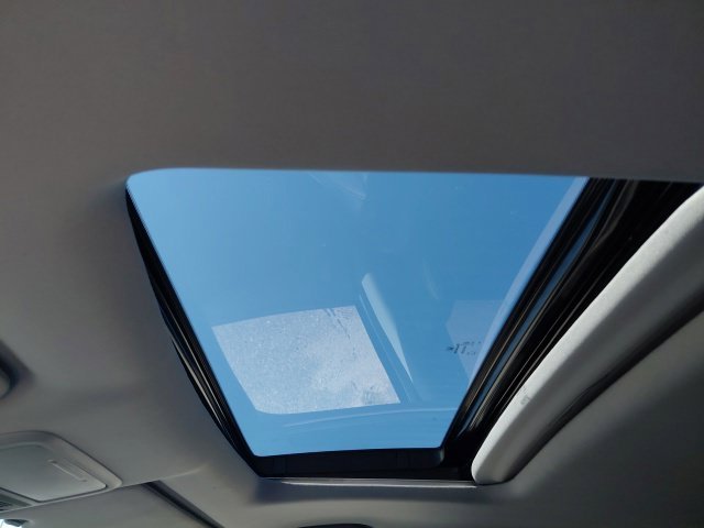 Used 2023 Silver Honda RTL-E image 23