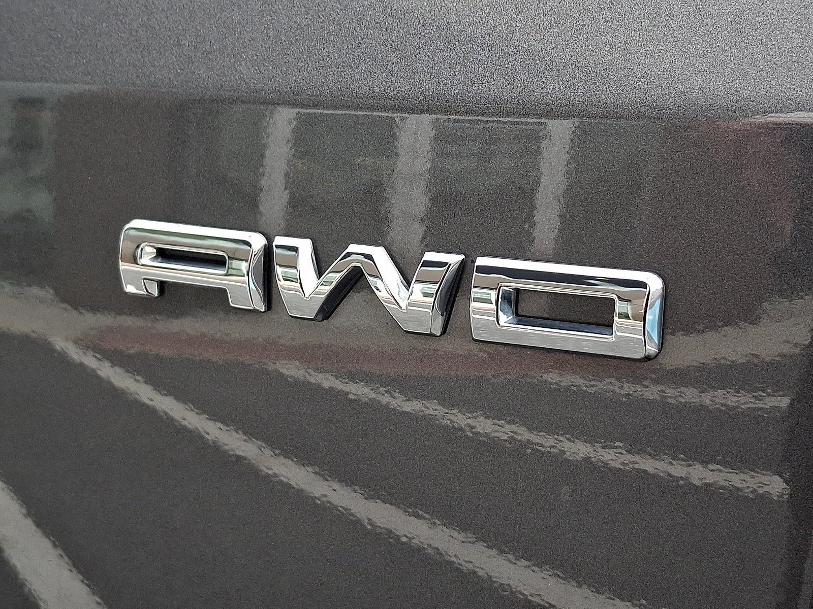 2022 Ford Escape SE - Photo 30