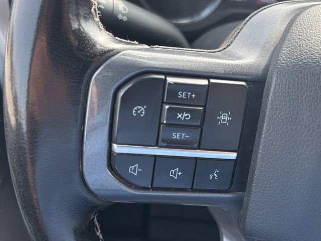 2023 Ford F-150 XLT - Photo 23