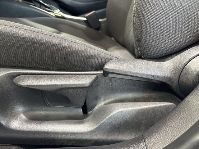 Certified Used 2024 ICE CAP Toyota  image 12