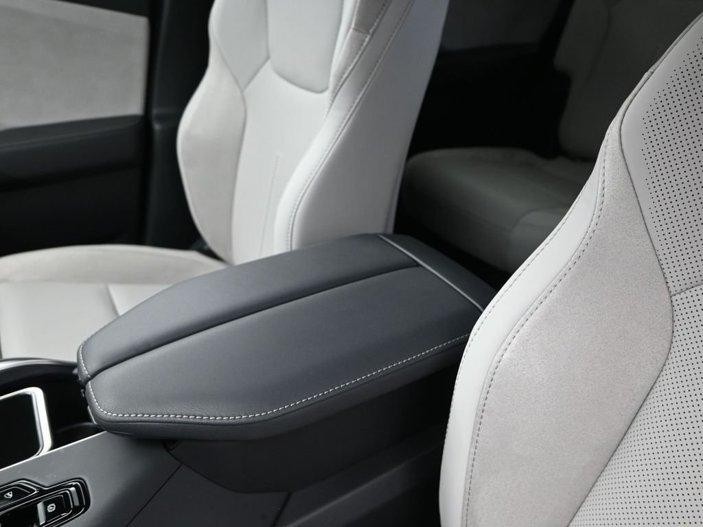 2026 Lexus TX 350 Luxury - Photo 14