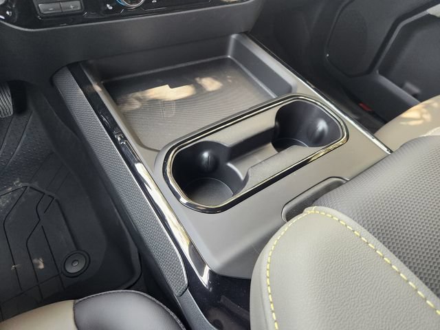 car-gallery-22