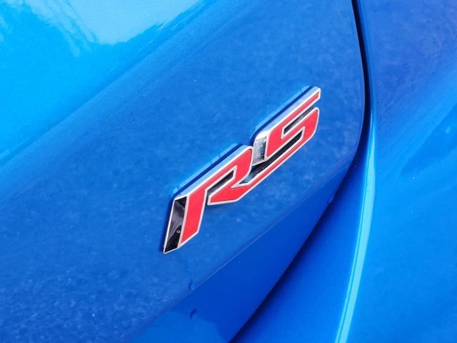 car-gallery-12