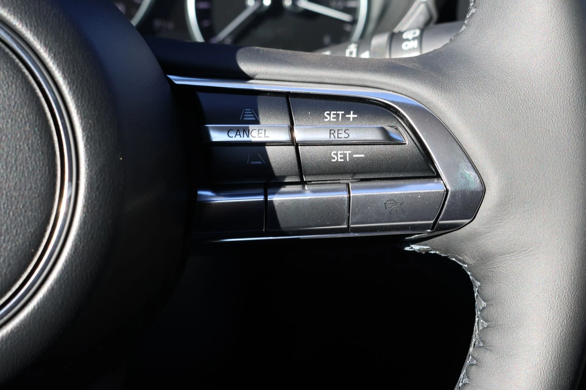 2026 Mazda CX-50 Premium Plus - Photo 10