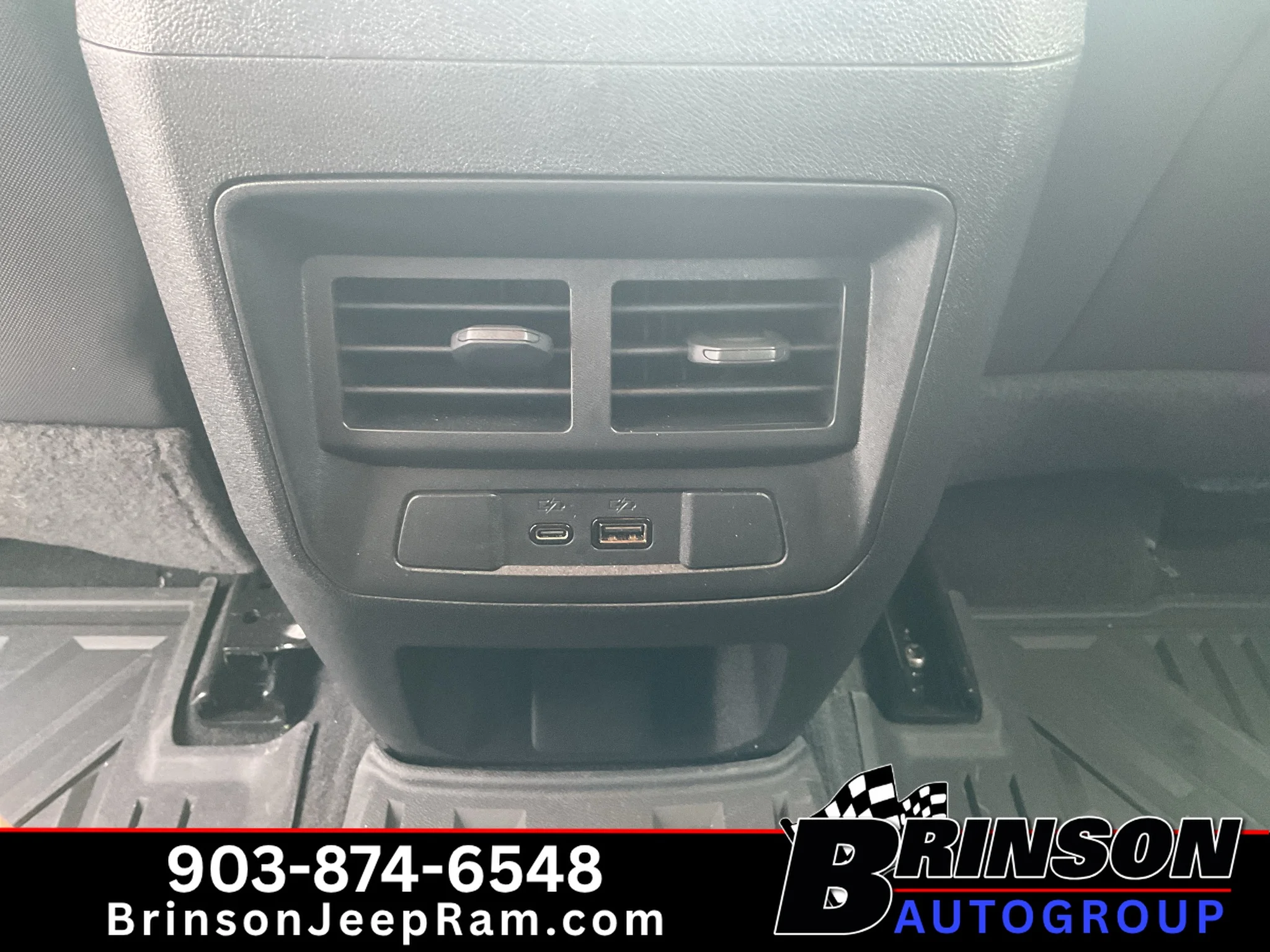 Used 2024 Sterling Gray Metallic Chevrolet 4WD Z71 image 28