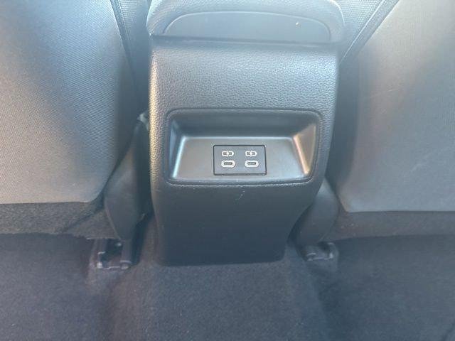 Certified Used 2024 ICE CAP Toyota  image 57