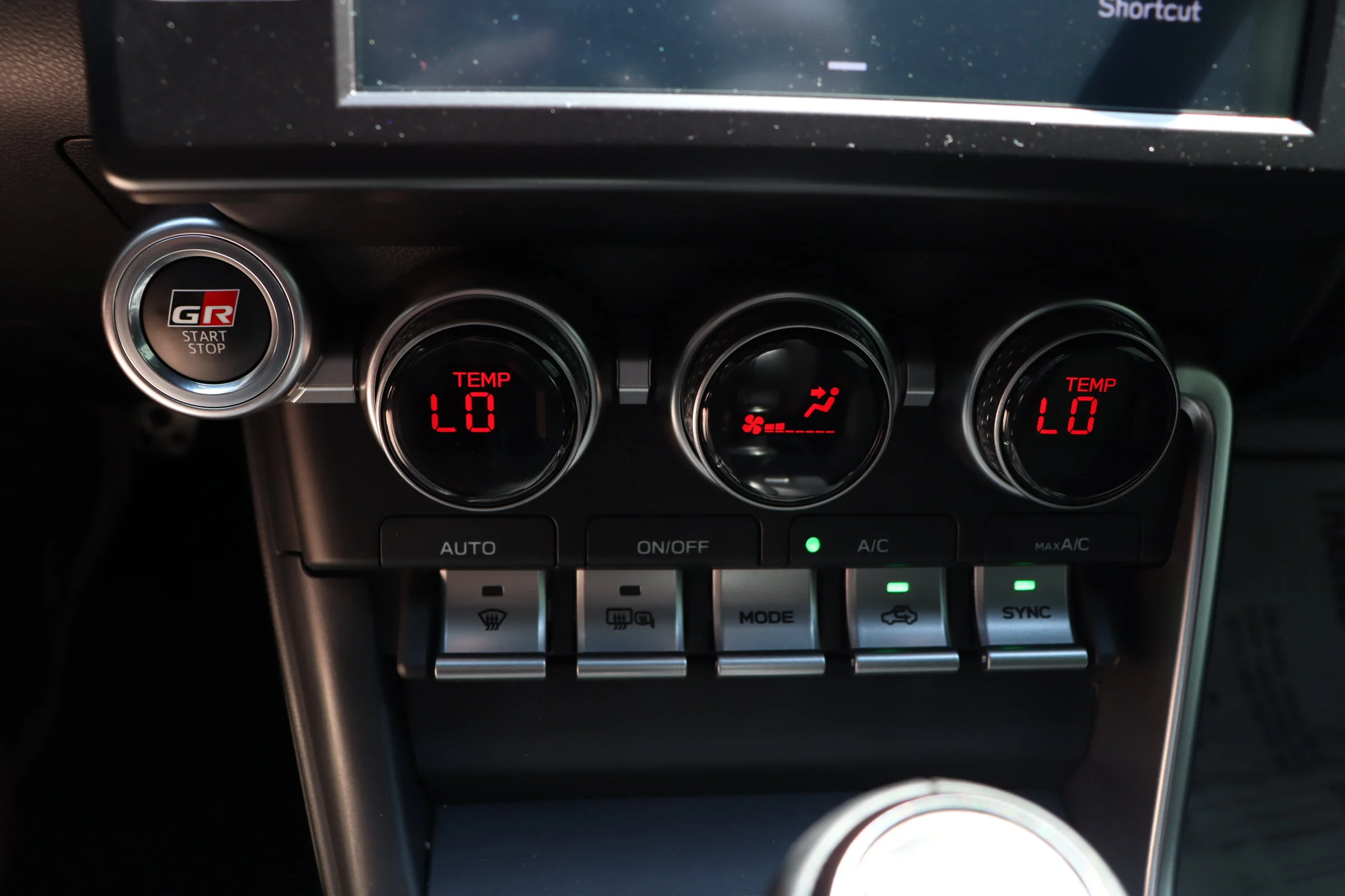 2026 Toyota GR86 Premium - Photo 12