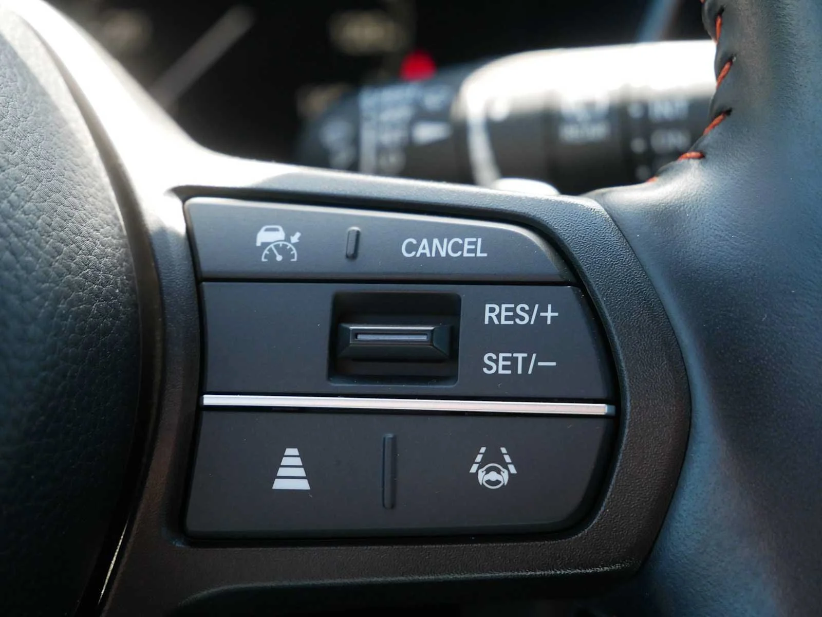 2024 Honda CR-V Sport-L - Photo 66