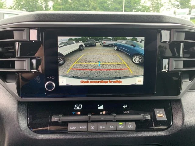 Used 2025 White Toyota SR image 32