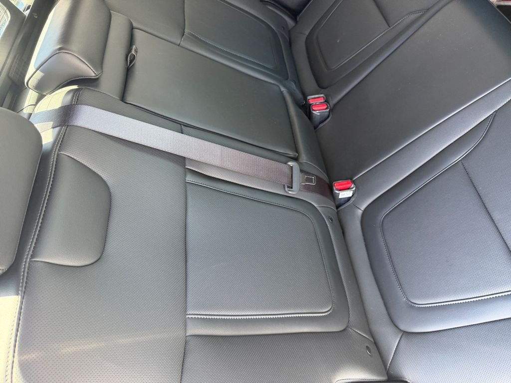 Used 2025 Green Hyundai XRT image 17