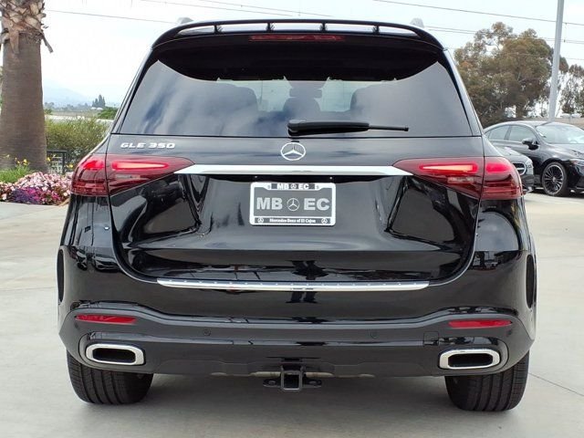 New 2026 Black Mercedes-Benz 350 image 22