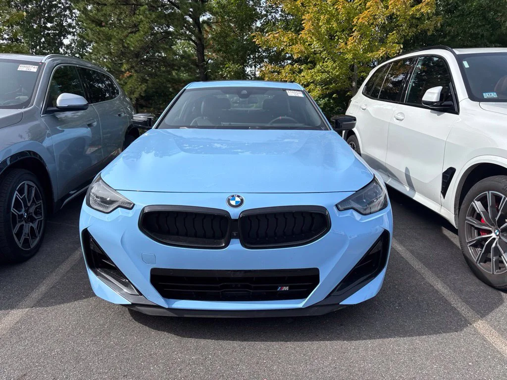 3MW53CM05S8F79047
