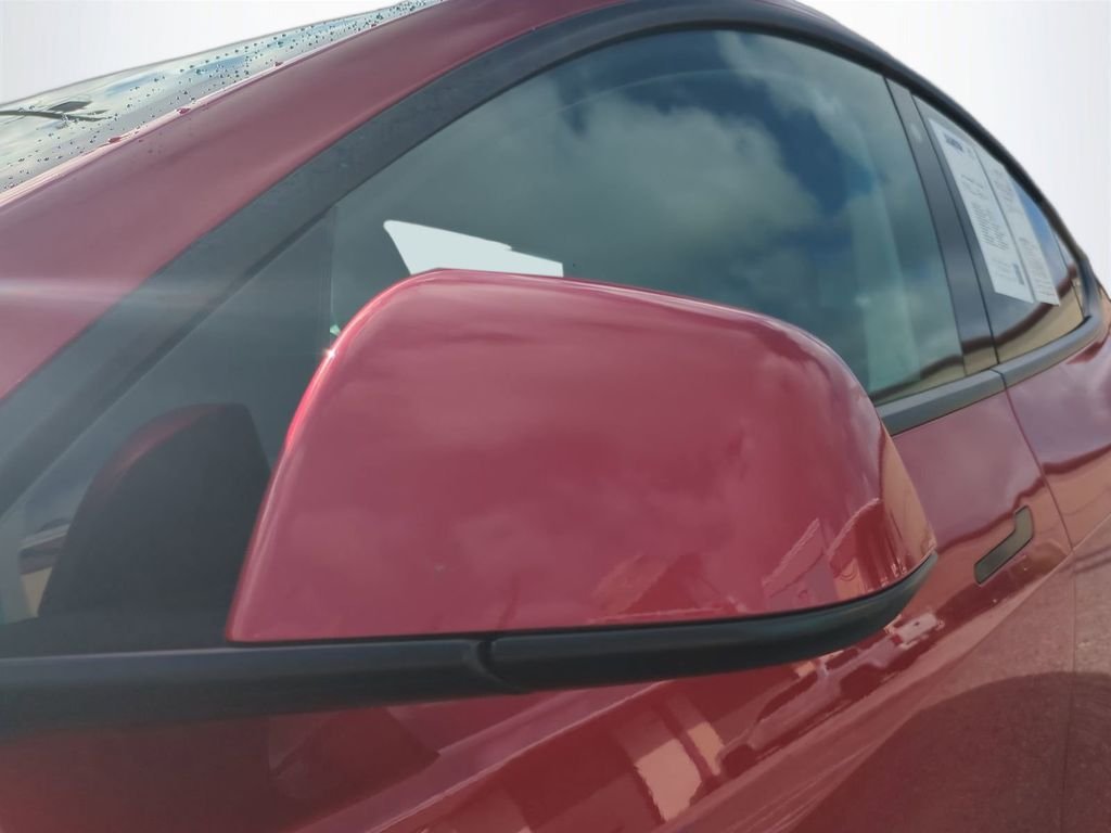 2021 Tesla Model Y Long Range - Photo 12