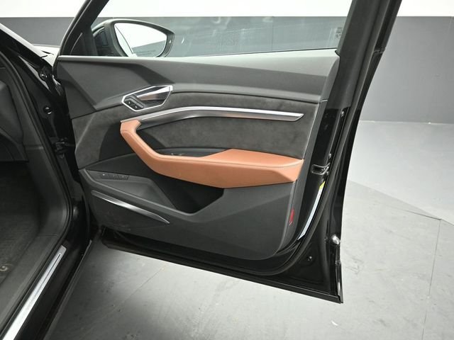 2019 AUDI E-TRON - Image 33
