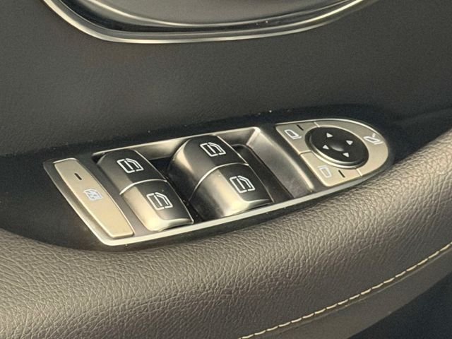 Certified Used 2023 Black Mercedes-Benz E 350 image 16