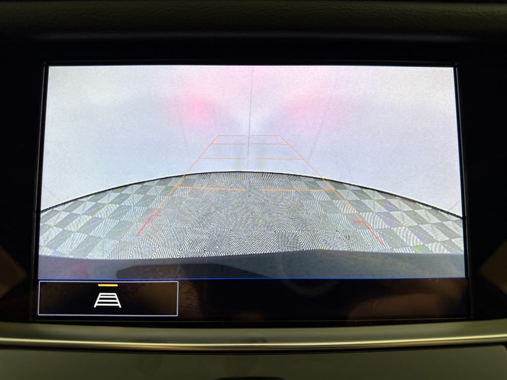 2021 Cadillac XT5 Sport - Photo 17