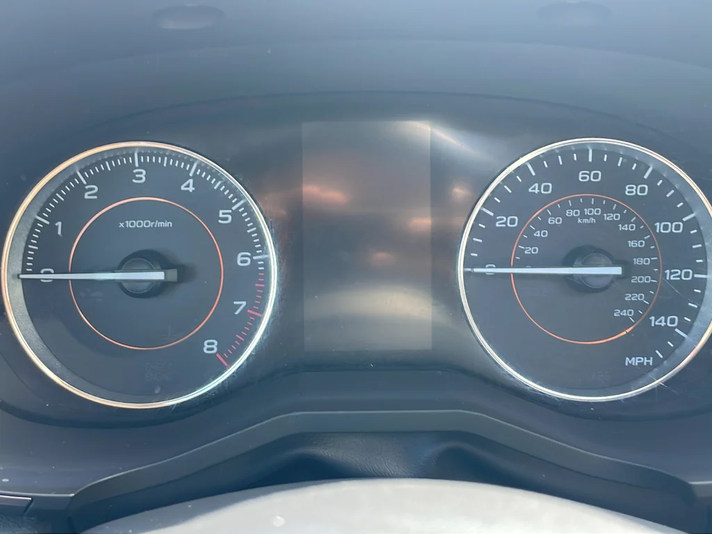 Used 2018 Gray Subaru 2.0i Limited image 13