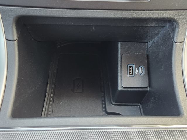 car-gallery-22