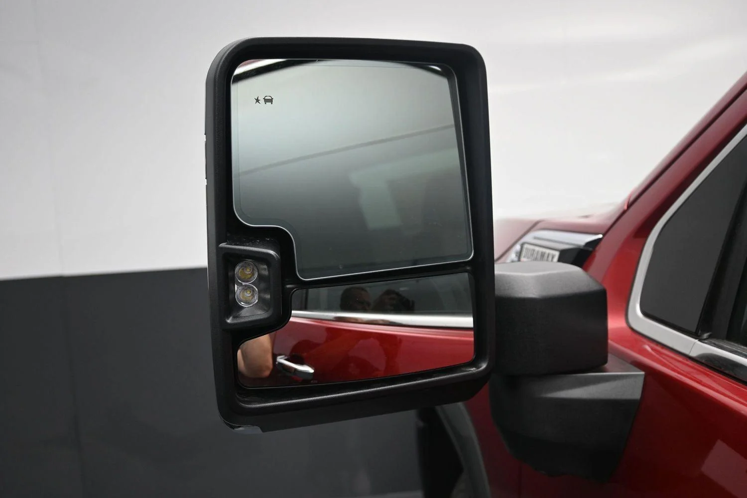 2026 GMC Sierra 2500HD SLT - Photo 24