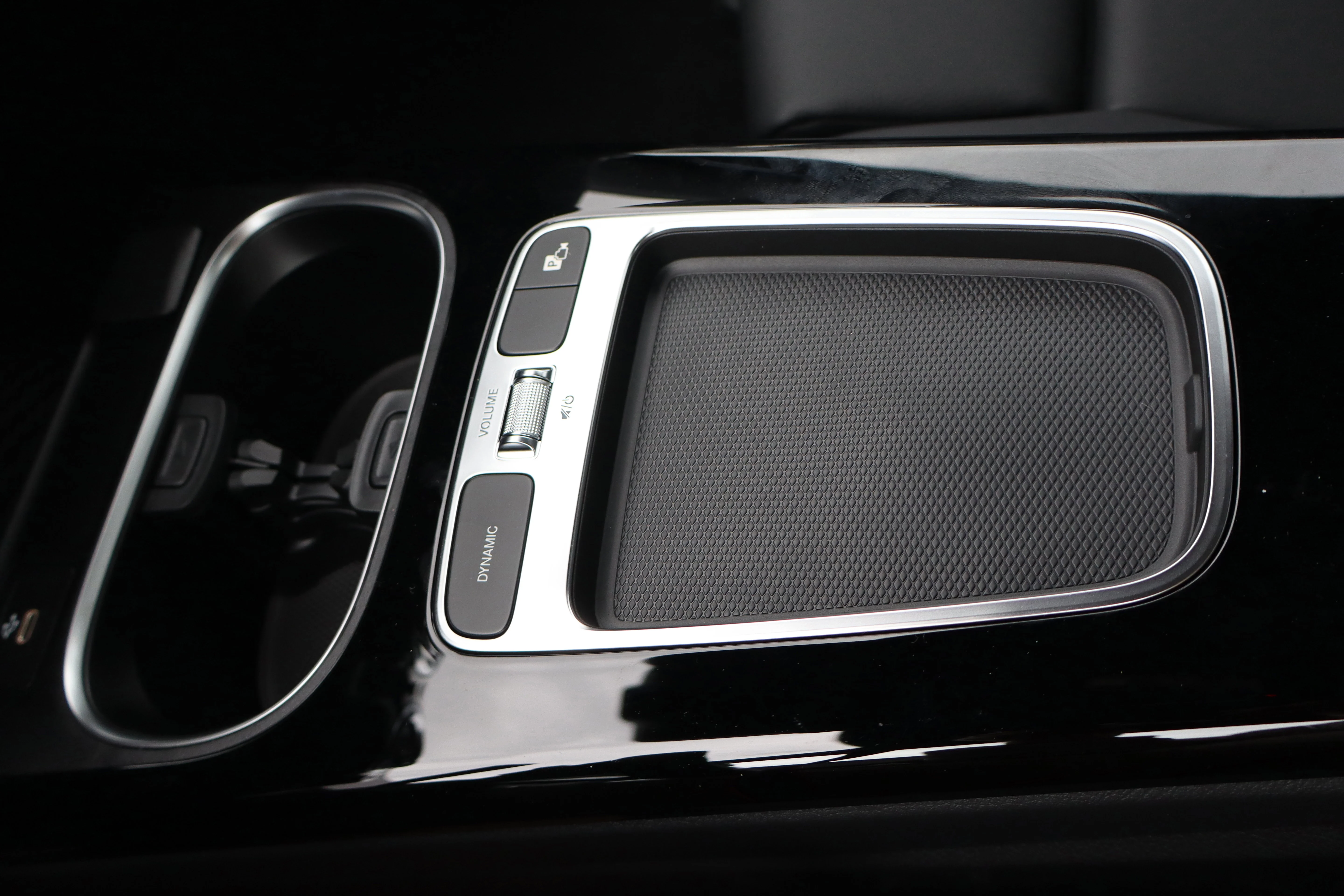 New 2026 Black Mercedes-Benz Cla 250 4matic Coupe image 27