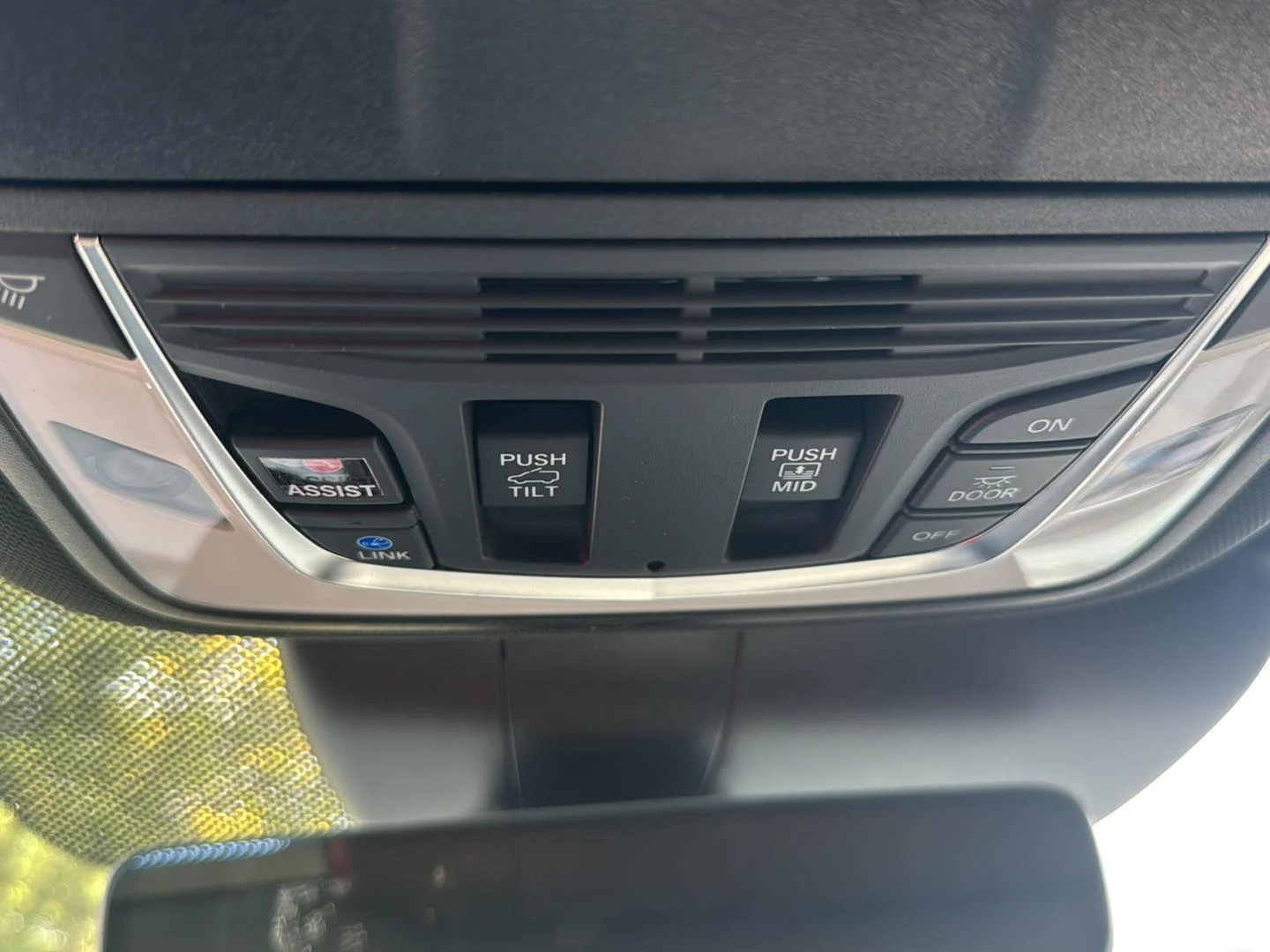 2026 Acura RDX A-Spec Package - Photo 28