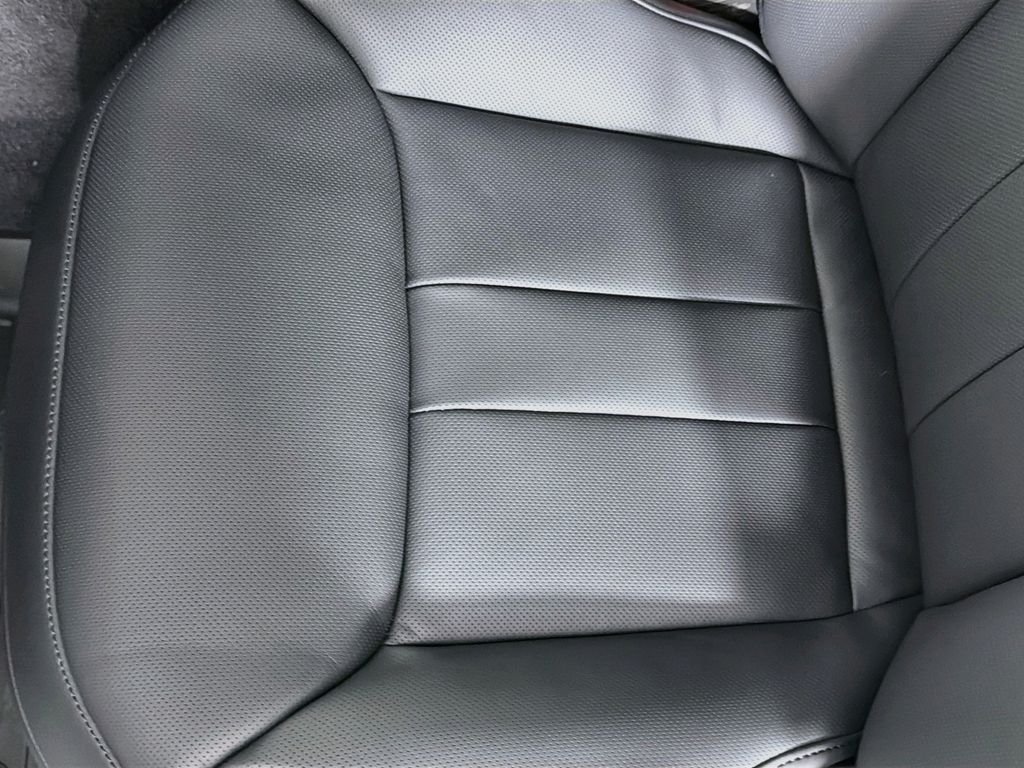New 2027 Fuji White Land Rover Dynamic SE P400 image 20