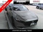 2024 Mazda CX-3's photo