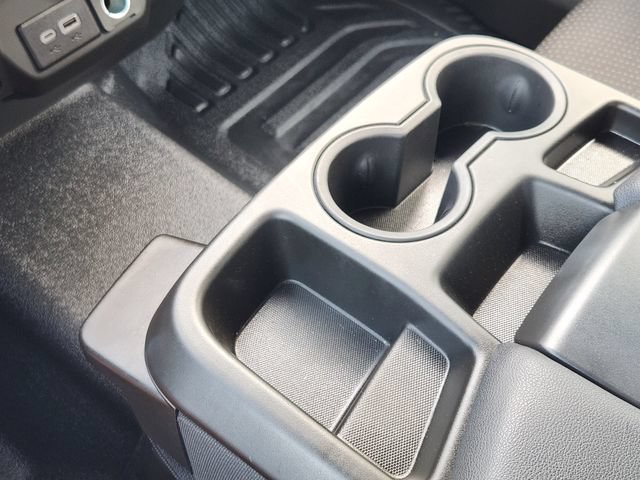 car-gallery-23