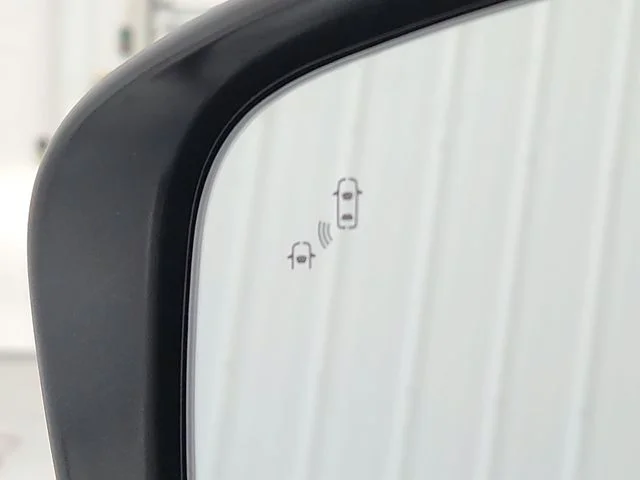 New 2026 Gray Nissan PRO-4X image 21