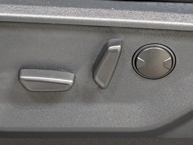 New 2026 Avalanche Ford XLT image 51