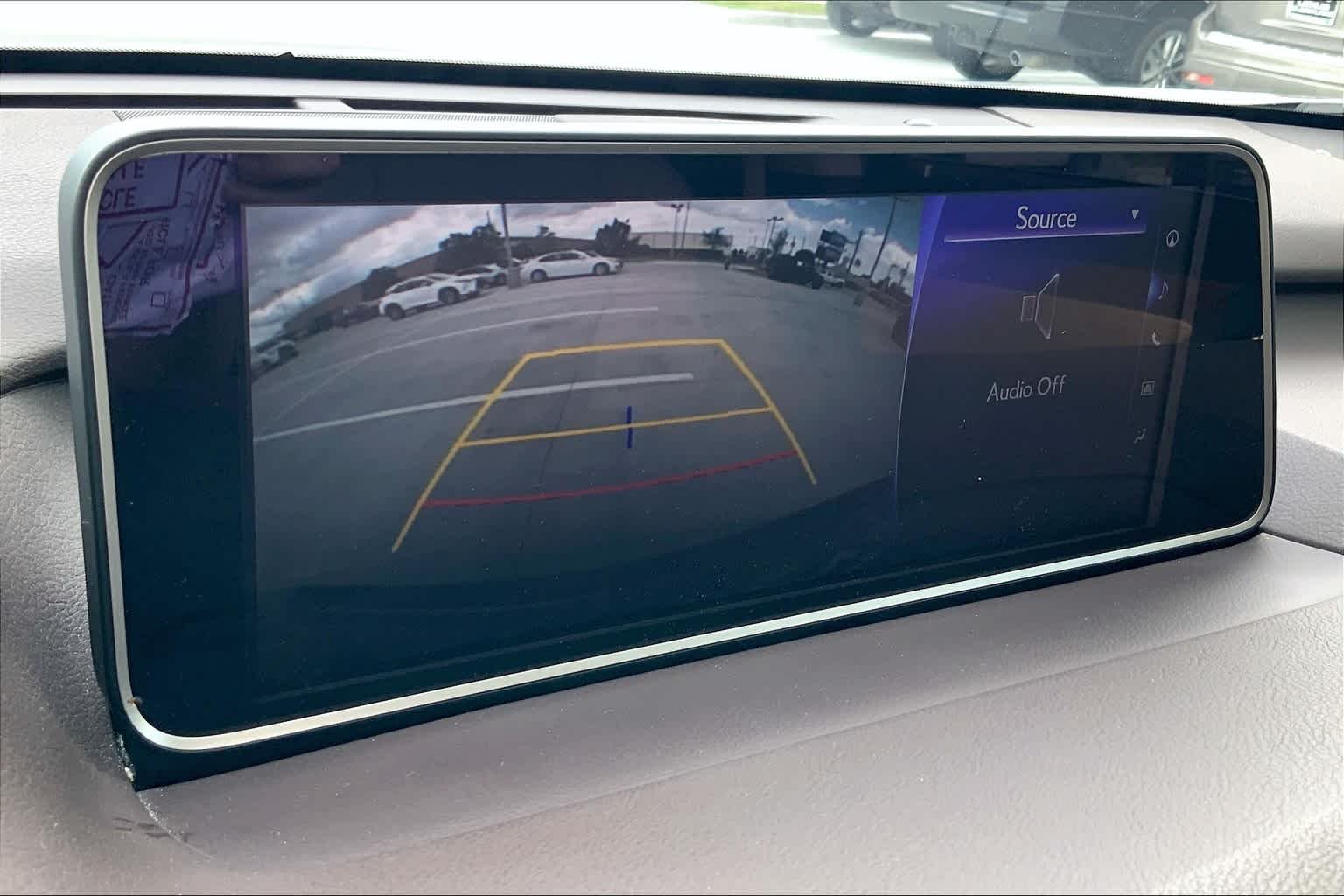 car-gallery-26