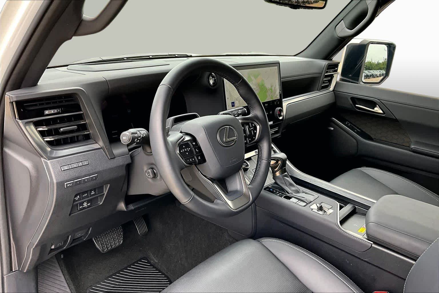 car-gallery-18