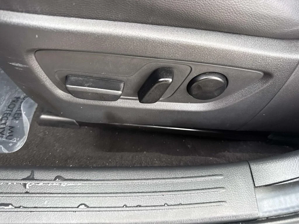 Used 2024 Gray Mazda 2.5 S Premium Plus Package image 27
