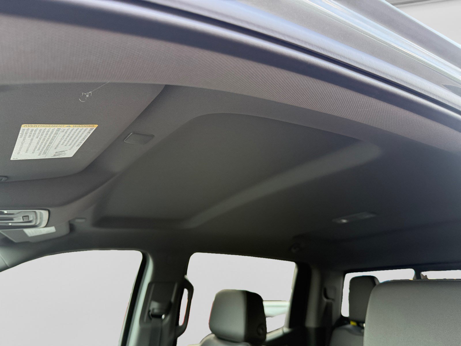 2026 Chevrolet Silverado 1500 LT - Photo 22