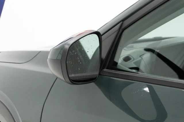 Used 2025 Cypress Gray Chevrolet LT image 16